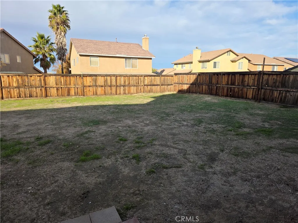 Additional image 62 of 12378 Blazing Star Ln, Victorville, CA 92392