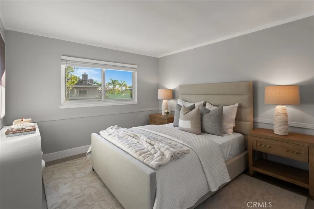 Additional image 61 of 9882 Kings Canyon Dr, Huntington Beach, CA 92646