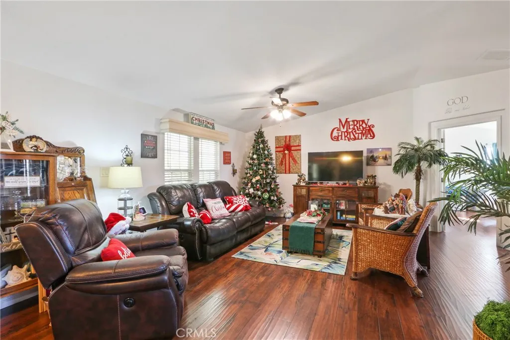 Additional image 26 of 1630 S Barranca Avenue Unit 173, Glendora, CA 91740