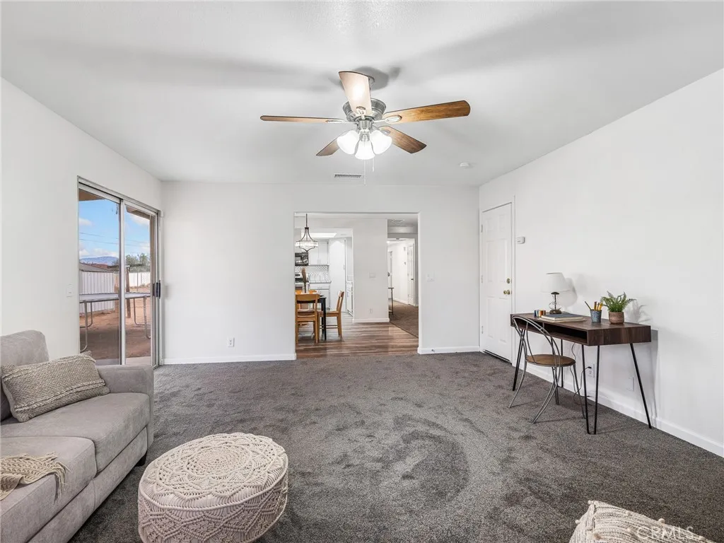 Additional image 24 of 16641 Montauk Road, Apple Valley, CA 92307