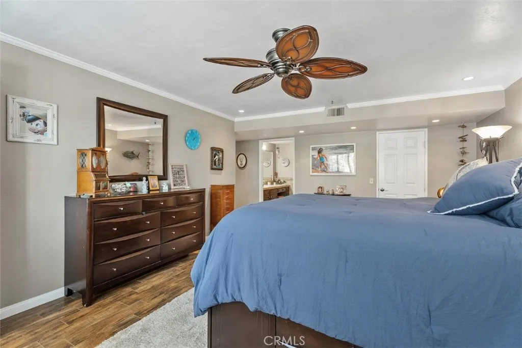 Additional image 74 of 16255 Pacific Circle Unit 204, Huntington Beach, CA 92649