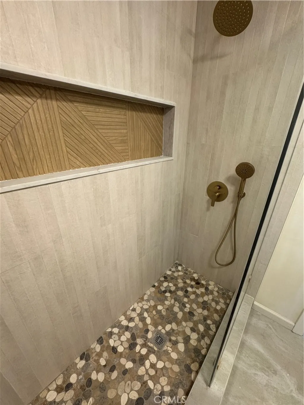 Additional image 12 of 1344 E Mayfair Ave, Orange, CA 92867