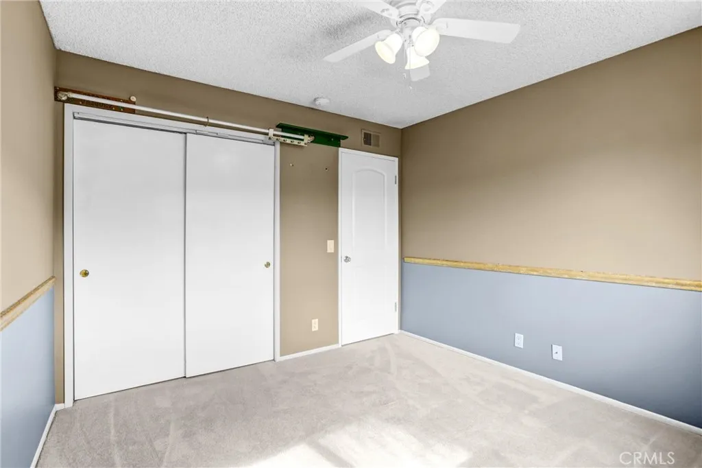 Additional image 60 of 22616 Mountain Laurel Way, Diamond Bar, CA 91765