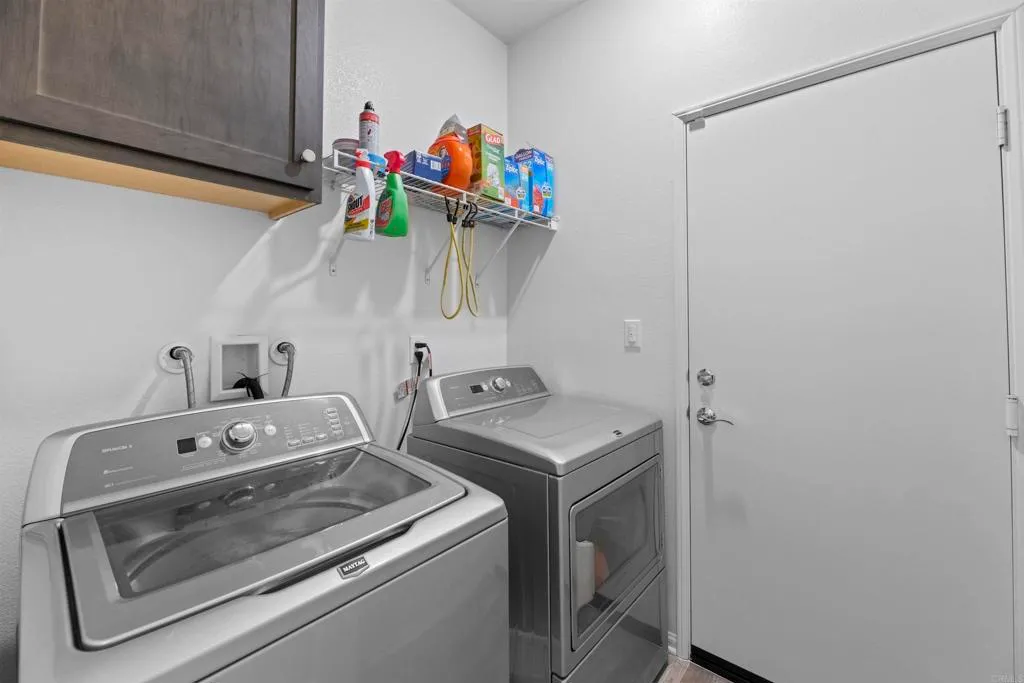 Additional image 50 of 34289 Solstice Street, Winchester, CA 92596