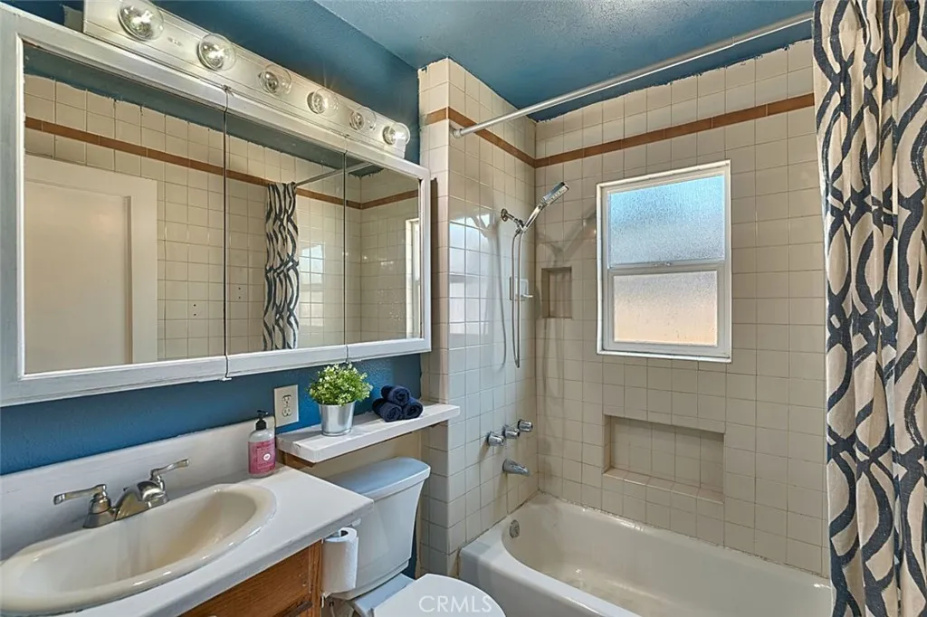 Additional image 47 of 6740 Citronell Ave, Pico Rivera, CA 90660