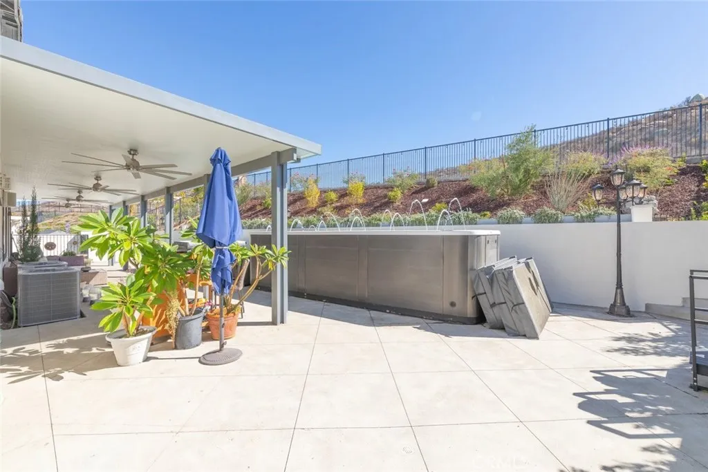 Additional image 100 of 26219 Silver Birch Dr, Menifee, CA 92584