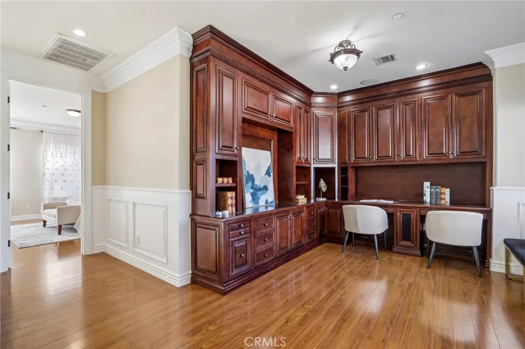 Additional image 35 of 1117 Encanto Drive, Arcadia, CA 91007