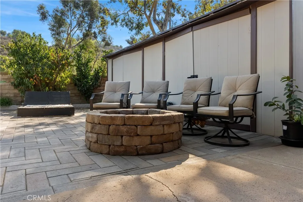 Additional image 48 of 27423 Padilla, Mission Viejo, CA 92691