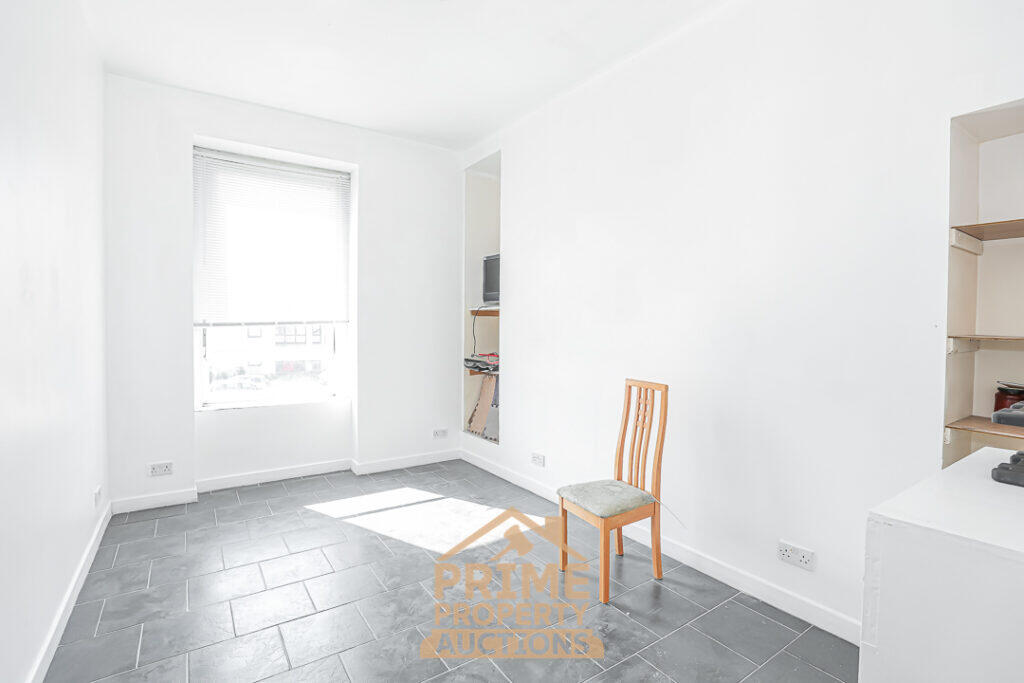 Additional image 2 of First Floor 19 Constitution Street, Aberdeen, AB24 5EU