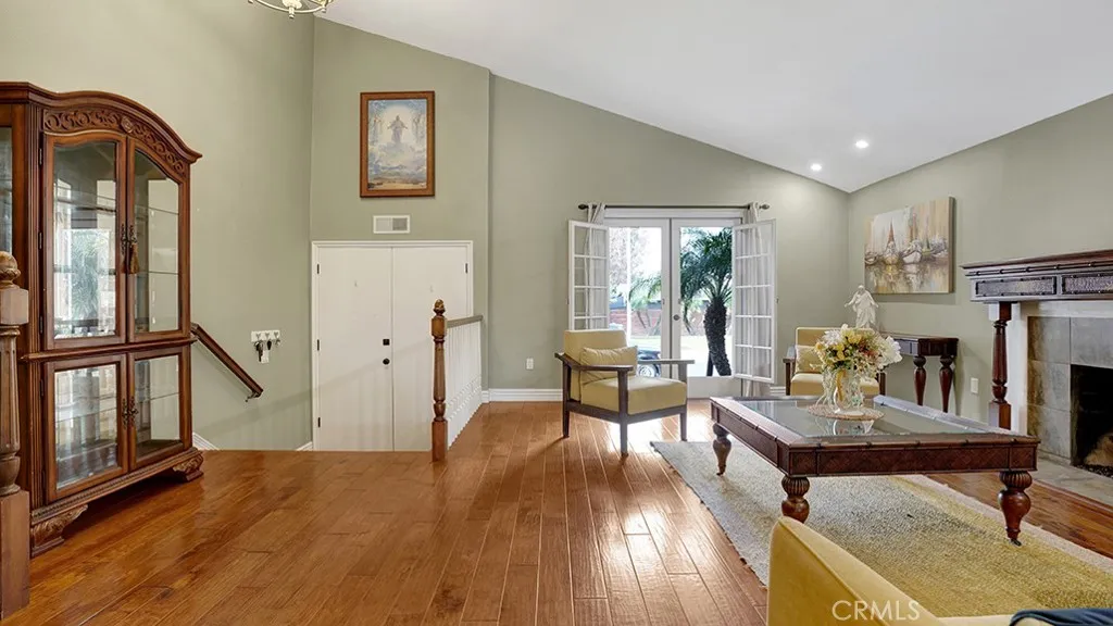 Additional image 3 of 8142 Wadebridge Cir, Huntington Beach, CA 92646