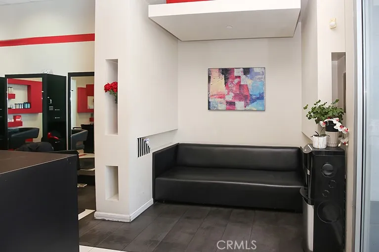 Additional image 29 of 919 S Central Ave Unit E, Glendale, CA 91204