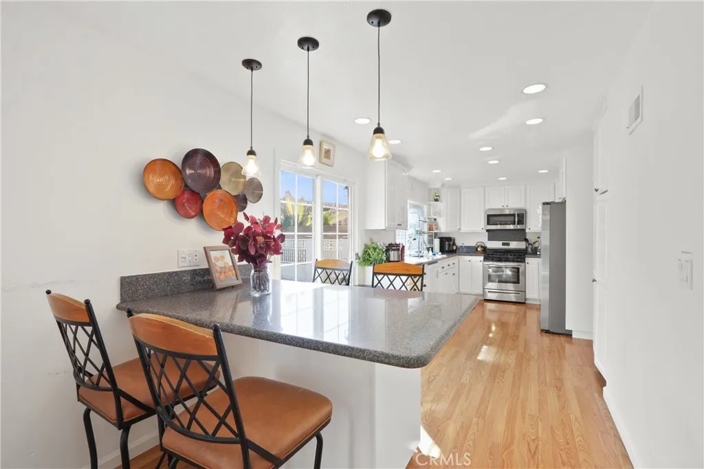 Additional image 10 of 1770 E Sandalwood Ave, Anaheim, CA 92805