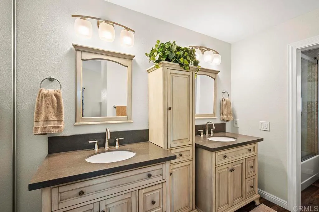 Additional image 67 of 2478 Manzana Way, San Diego, CA 92139