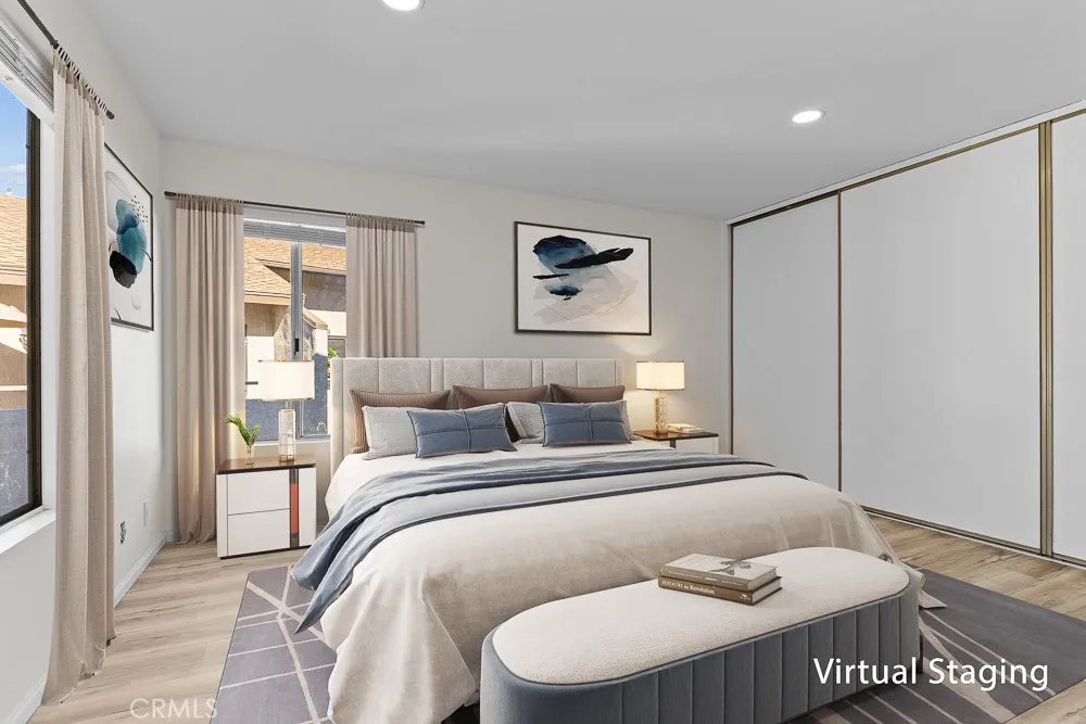 Additional image 43 of 21921 Rimhurst Dr. Unit 128-F, Lake Forest, CA 92630