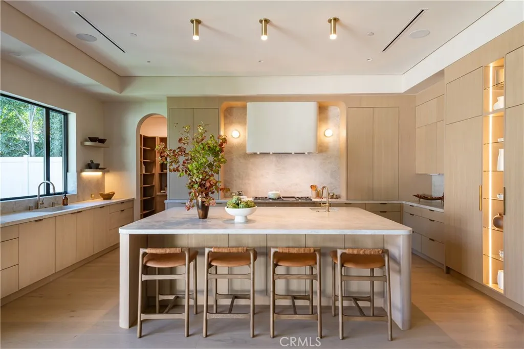 Additional image 83 of 4170 Sunnyslope Avenue, Sherman Oaks, CA 91423