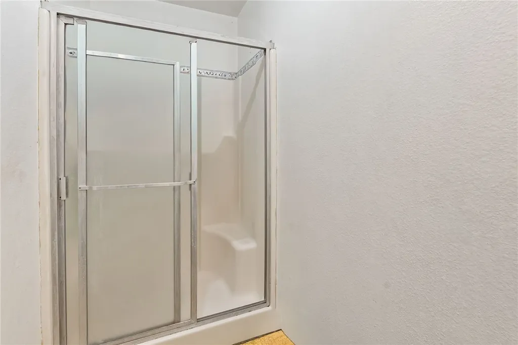 Additional image 15 of 1020 N Kemp Avenue, Compton, CA 90220