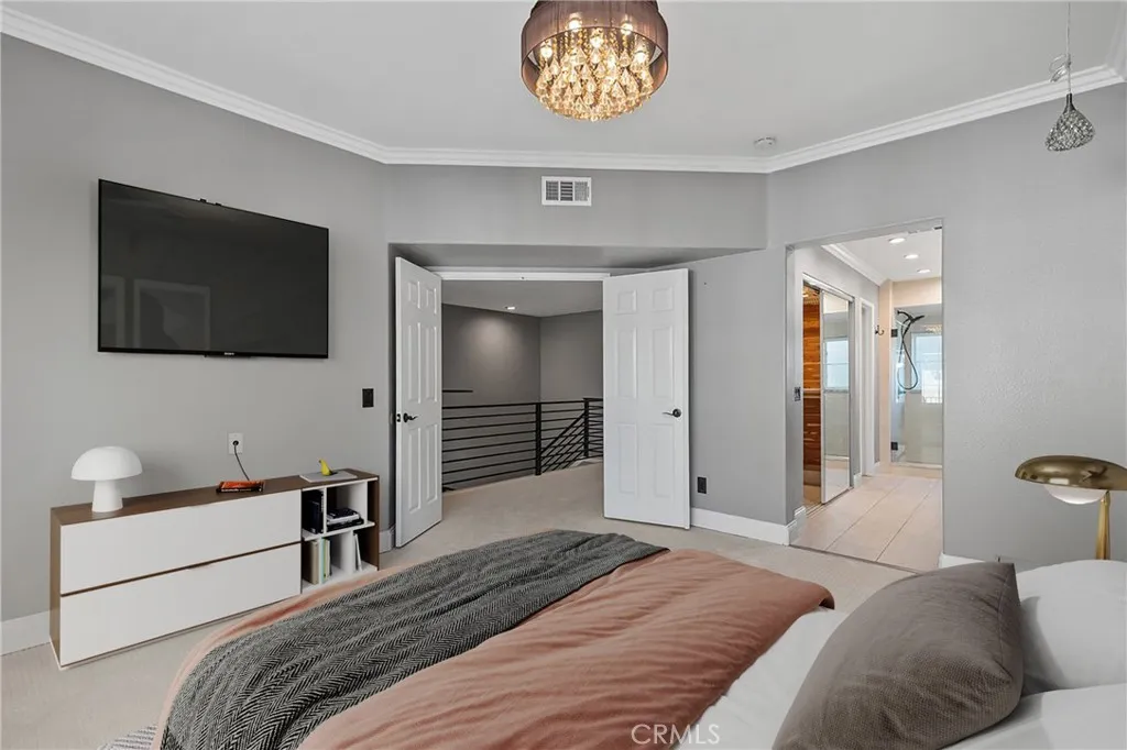 Additional image 24 of 510 S Hollydale Ln, Anaheim Hills, CA 92808