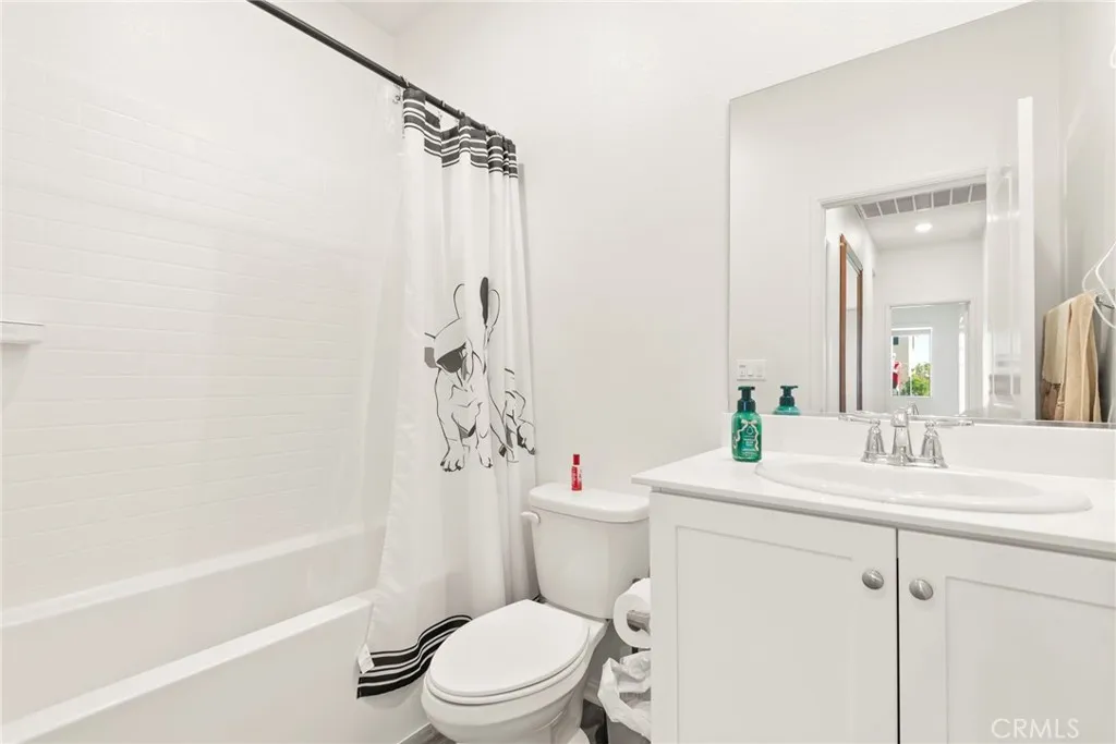 Additional image 35 of 26616 Baneberry Court, Menifee, CA 92585