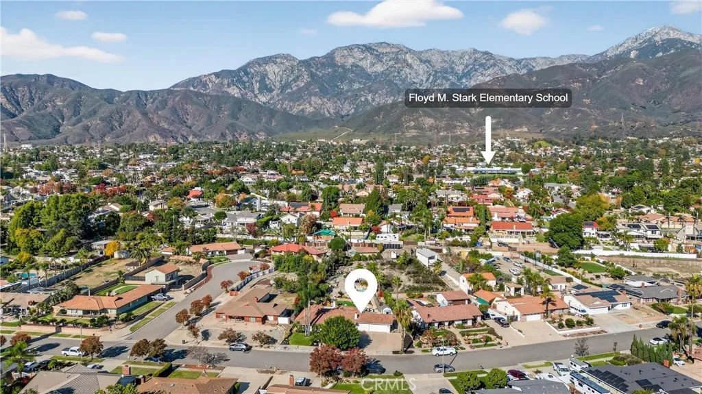 8410 Pumalo Street, Alta Loma, CA 91701