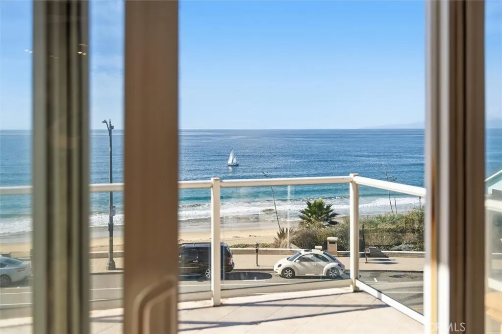 Additional image 82 of 814 Esplanade Unit A, Redondo Beach, CA 90277