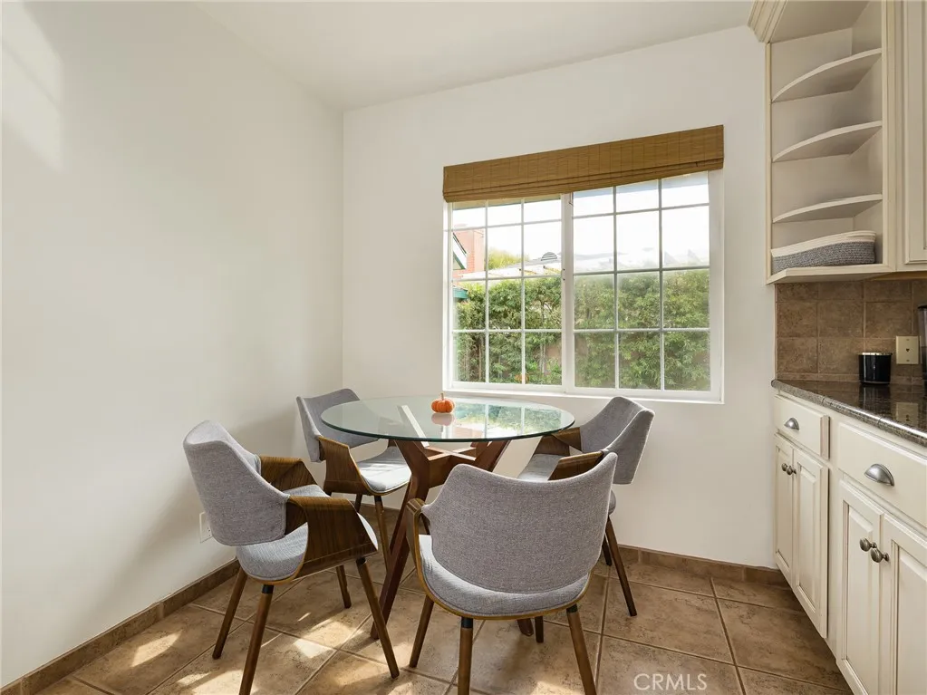 Additional image 44 of 12509 Manor Drive, Hawthorne, CA 90250