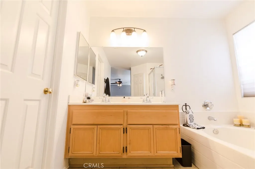 Additional image 20 of 2340 Talbot Circle, Corona, CA 92882