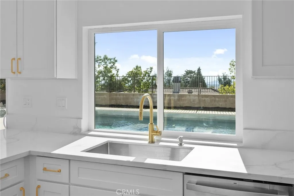 Additional image 11 of 3017 W Meyers Rd, San Bernardino, CA 92407