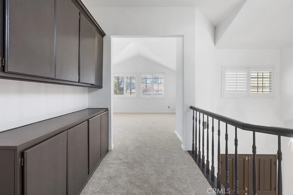 Additional image 84 of 7019 Mantova Place, Rancho Cucamonga, CA 91701