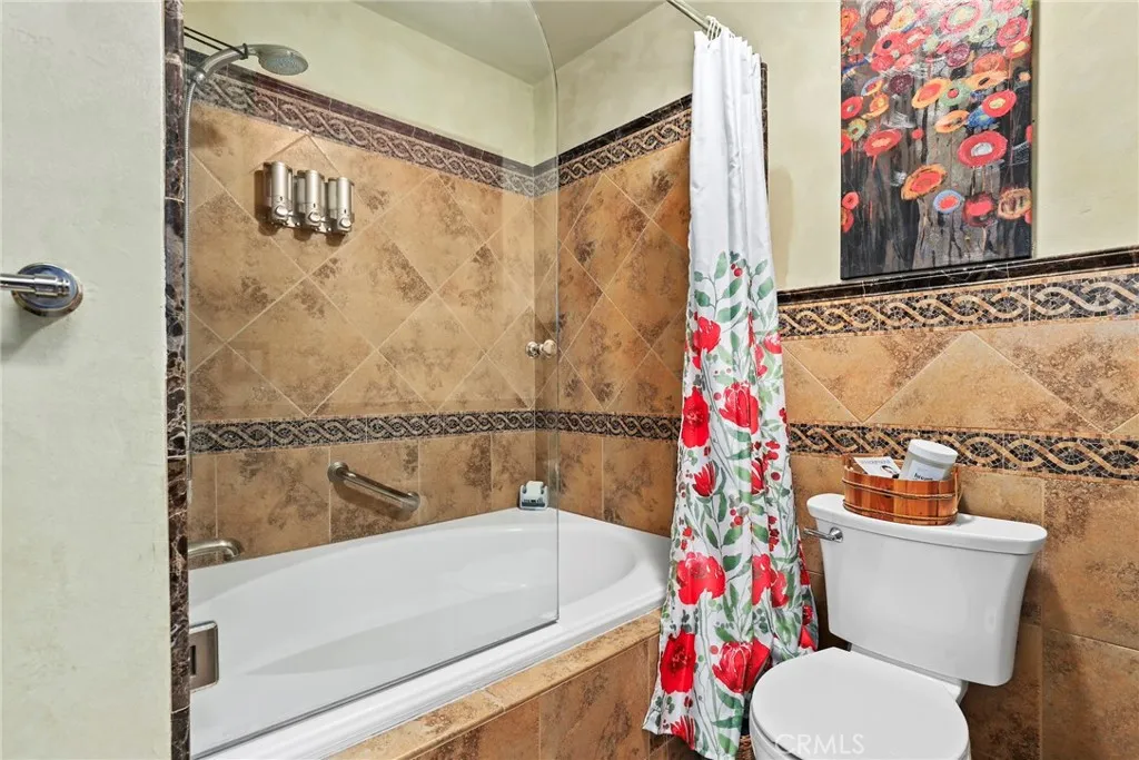 Additional image 55 of 1655 Clark Avenue Unit 331, Long Beach, CA 90815