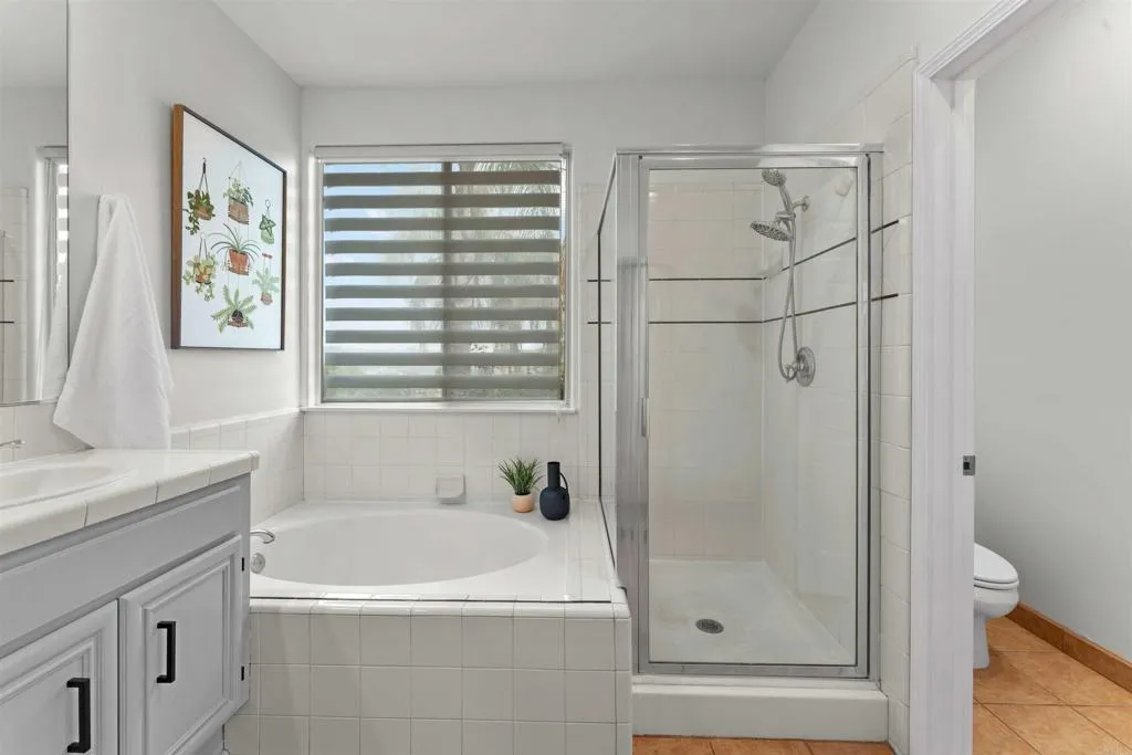 Additional image 88 of 15821 Fruitvale Rd., Valley Center, CA 92082