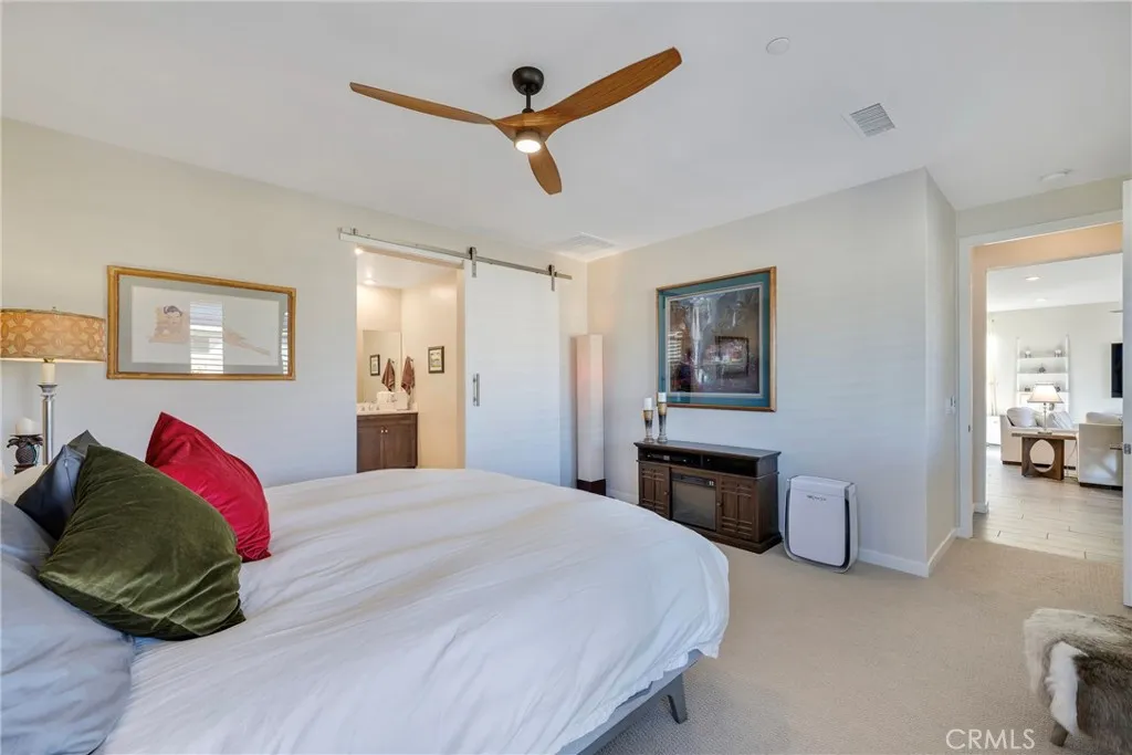 Additional image 73 of 79244 Zamora Court, Indio, CA 92203