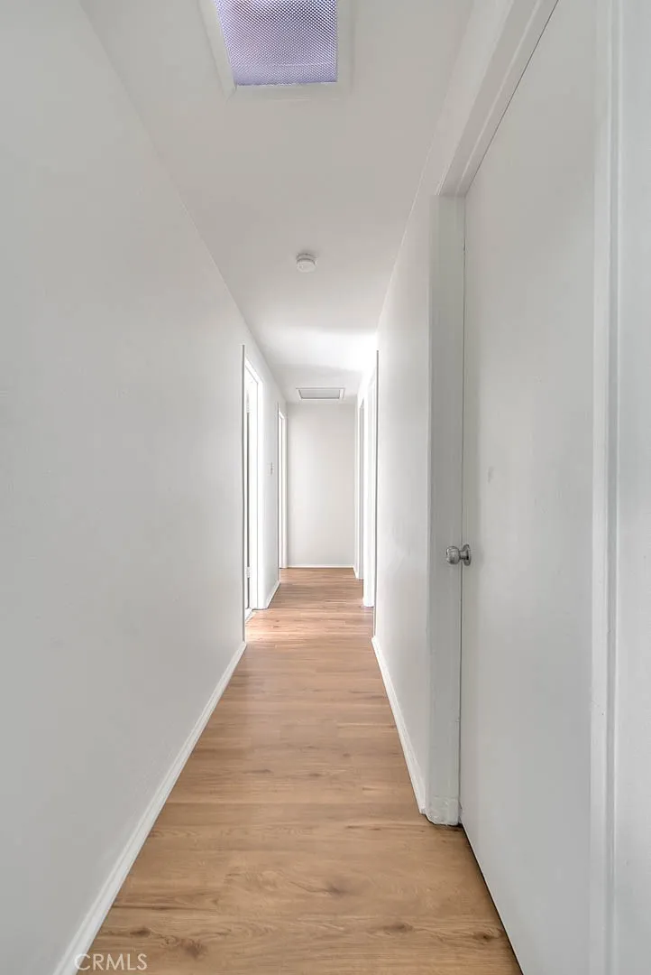 Additional image 78 of 1435 W Rosewood Ct, Ontario, CA 91762