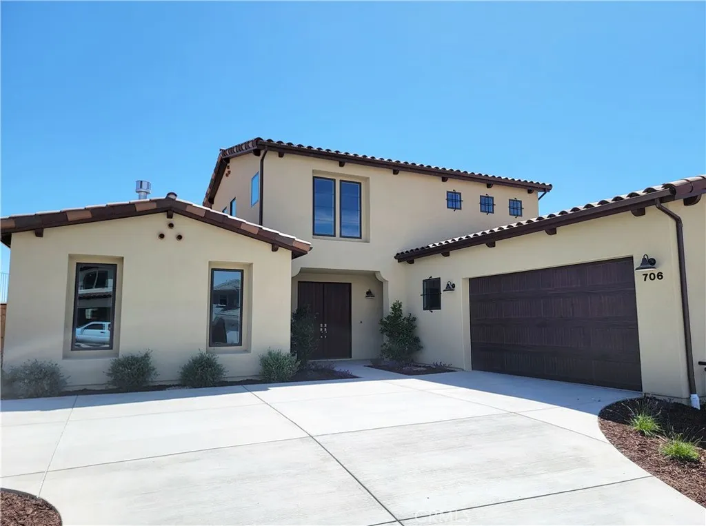 Additional image 39 of 706 Manor Lane, Paso Robles, CA 93446