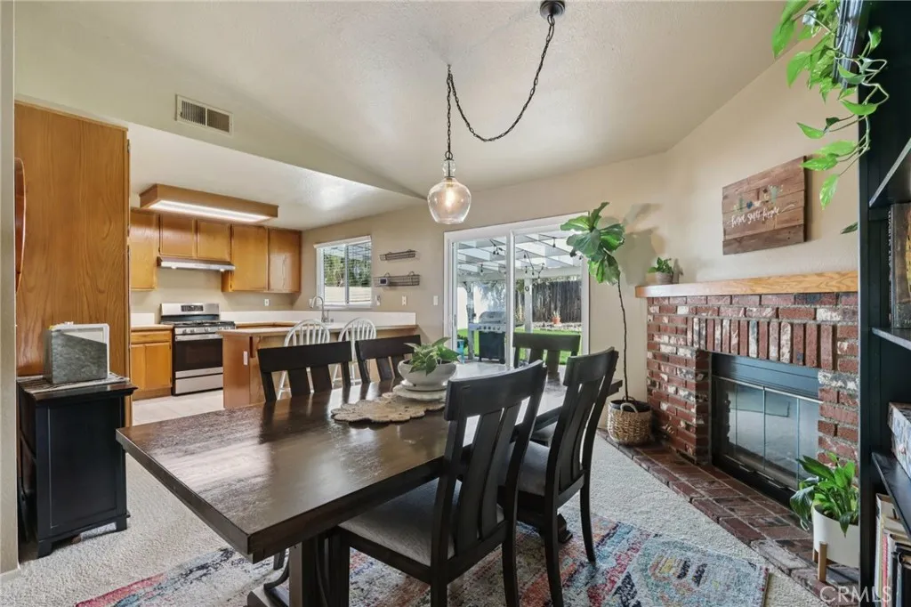 Additional image 47 of 29620 Mcgalliard Rd, Menifee, CA 92586