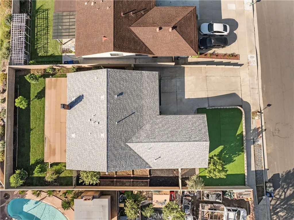 Additional image 31 of 423 Montezuma Street, Ontario, CA 91762