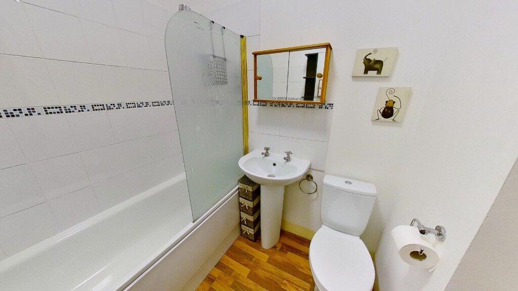 Additional image 9 of Chestnut Row, City Centre, Aberdeen, AB25