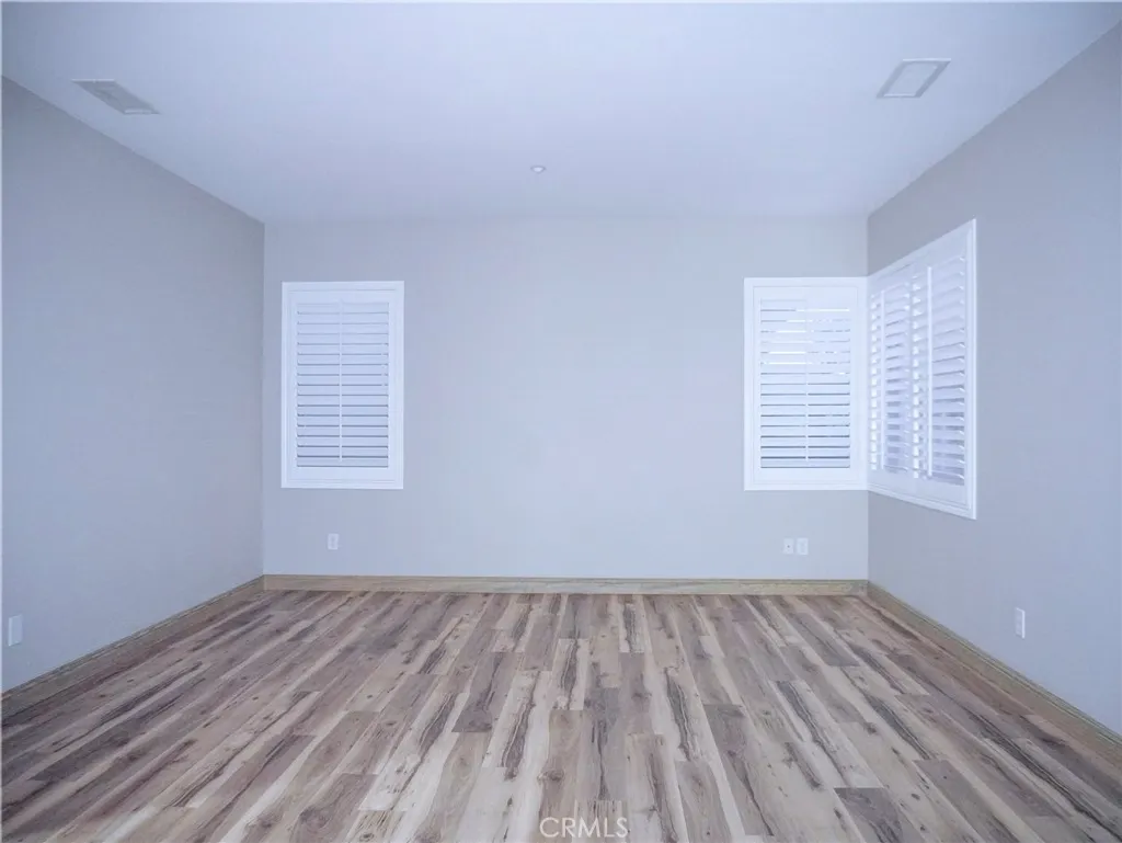 Additional image 8 of 4792 Parkscape Dr, Riverside, CA 92505