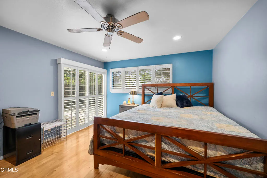 Additional image 53 of 2547 Broderick Way, Port Hueneme, CA 93041