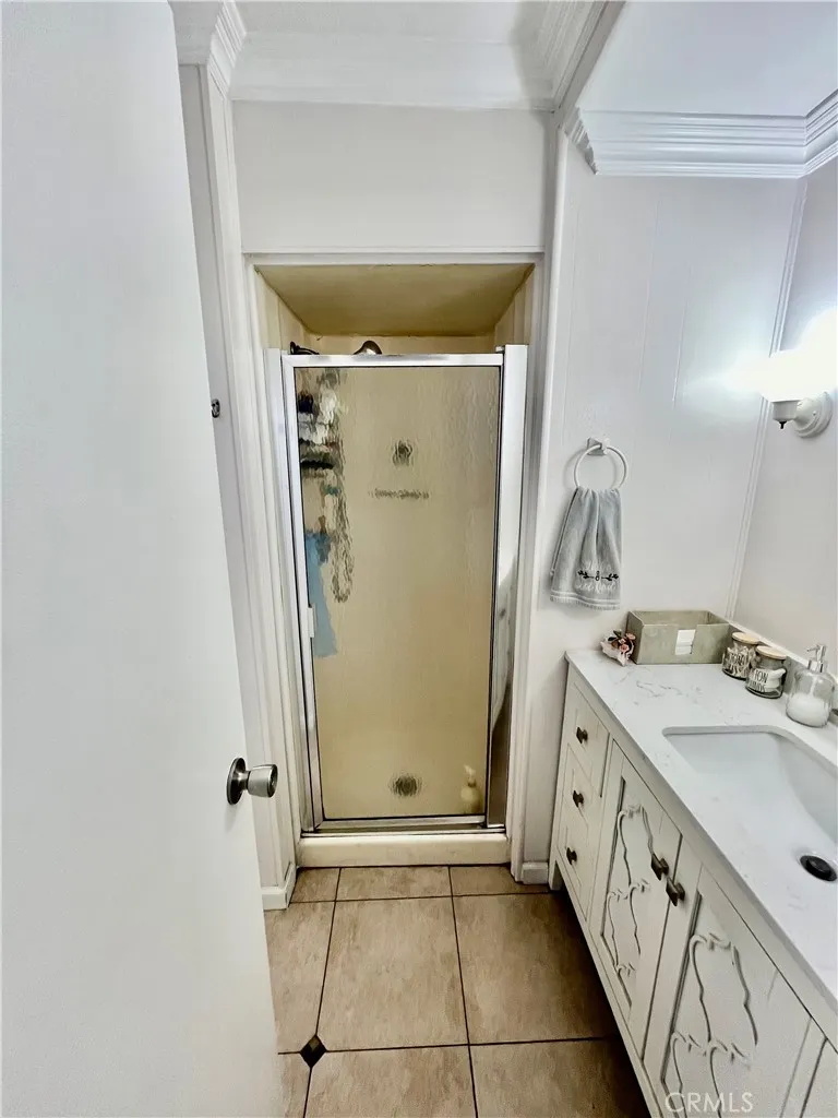 Additional image 66 of 1081 Arrow Hwy Unit 3, Azusa, CA 91702