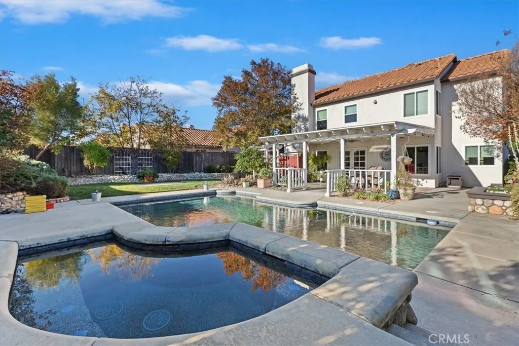 Additional image 115 of 20637 Mesa Oak Dr, Riverside, CA 92508