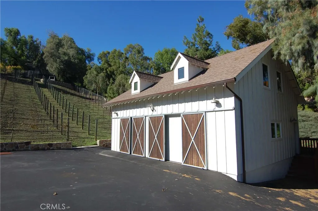 Additional image 6 of 7151 Atheling, West Hills, CA 91307