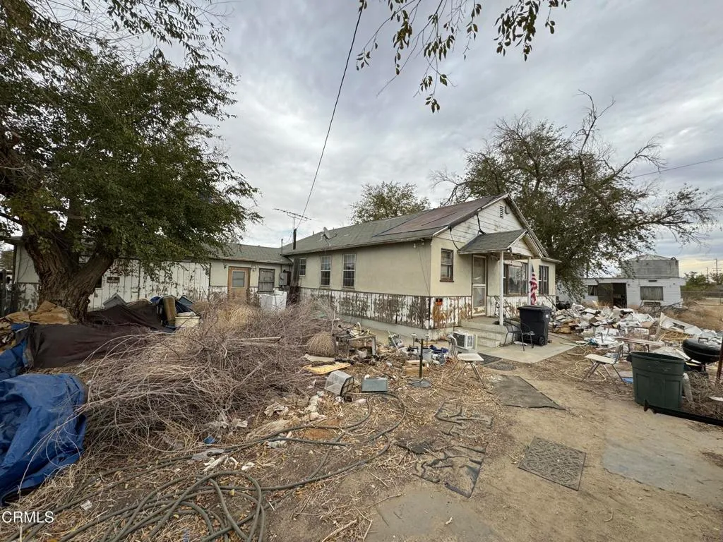 Additional image 36 of 8605 E Avenue J, Lancaster, CA 93535