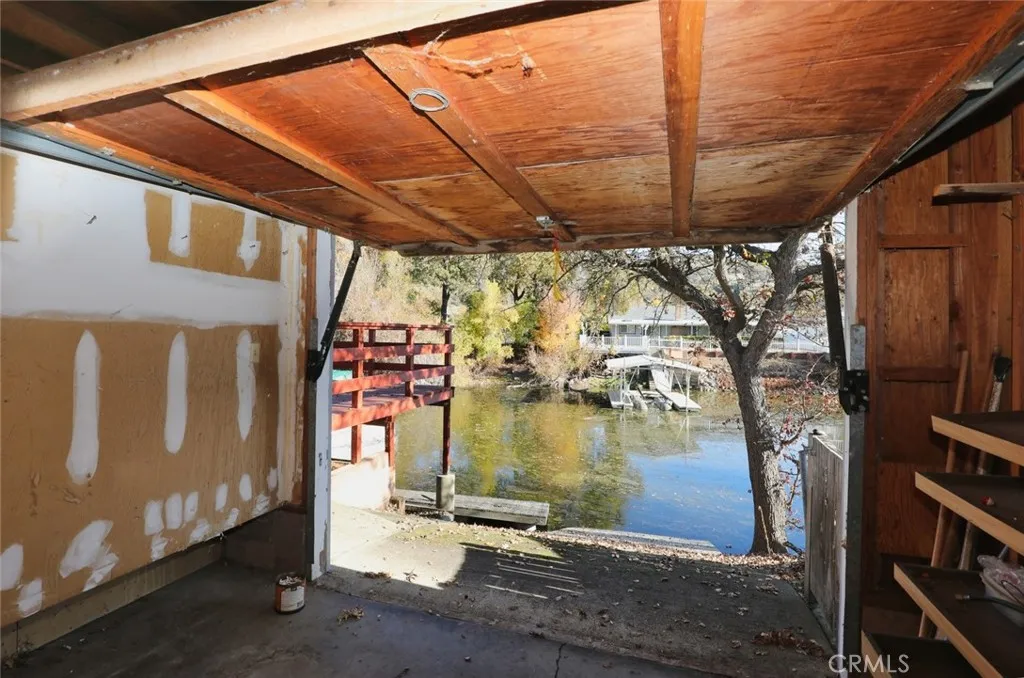 Additional image 30 of 13238 Driftwood Vlg, Clearlake Oaks, CA 95423