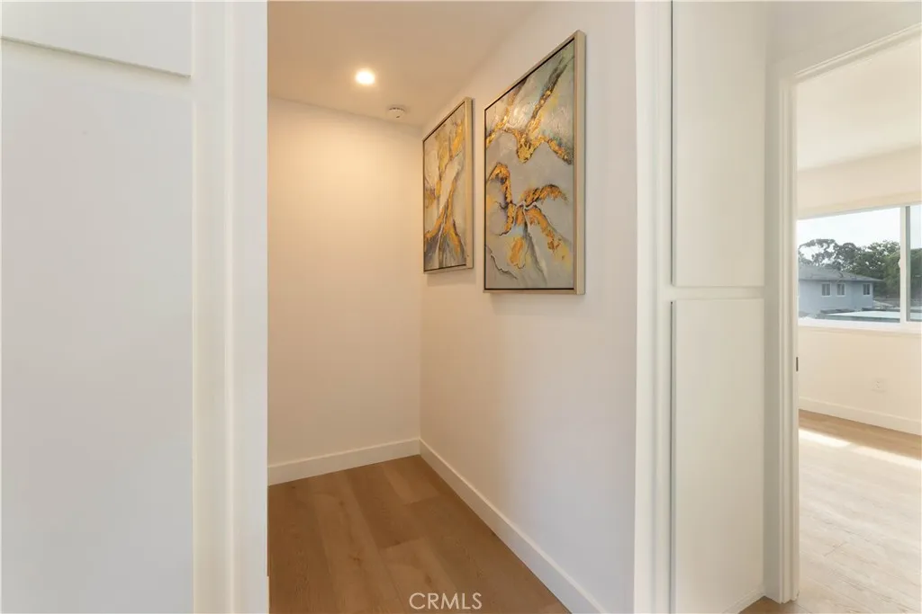 Additional image 50 of 16509 Caballero Lane Unit 30B, Huntington Beach, CA 92649