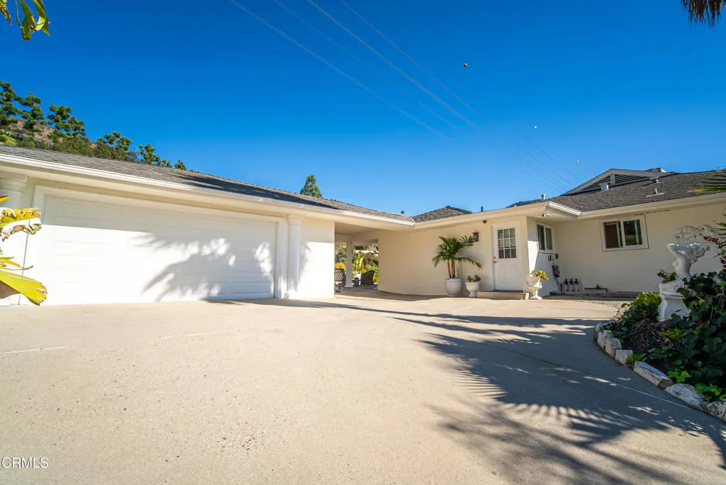 Additional image 80 of 2460 Las Positas Road, Glendale, CA 91208