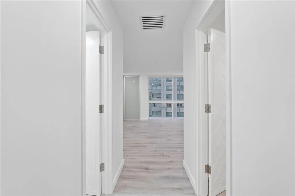 Additional image 41 of 10790 Wilshire Boulevard Unit 806, Los Angeles, CA 90024