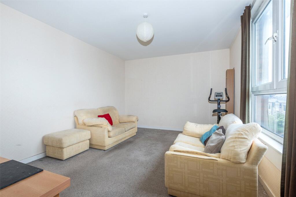 Additional image 8 of 15 Salisbury Court, Aberdeen, Aberdeenshire, AB10 6PN