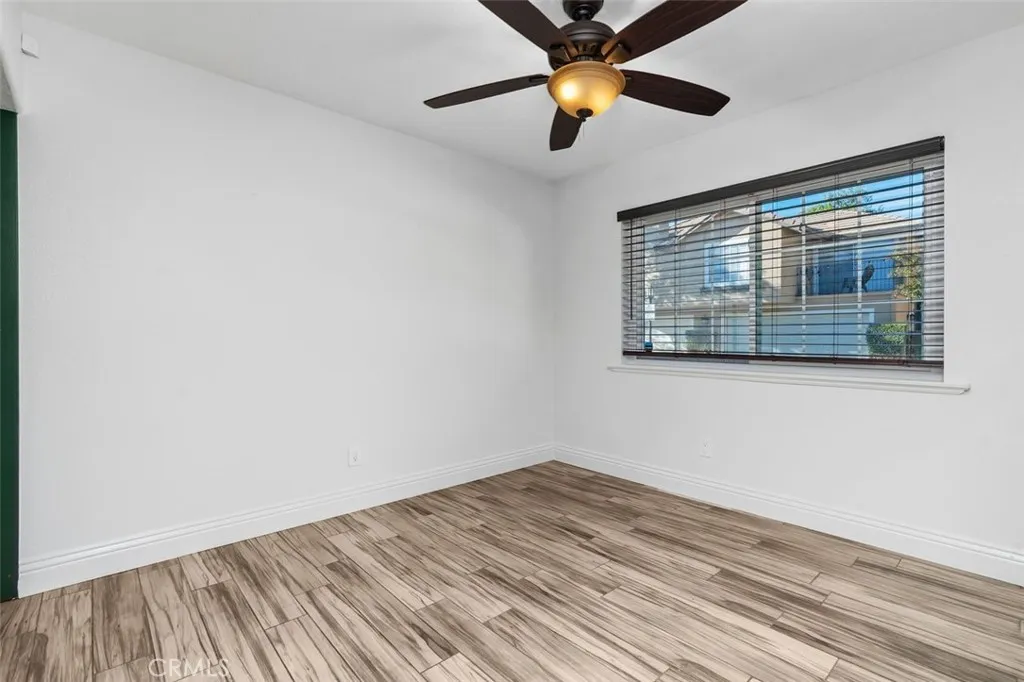 Additional image 36 of 510 S Hollydale Ln, Anaheim Hills, CA 92808