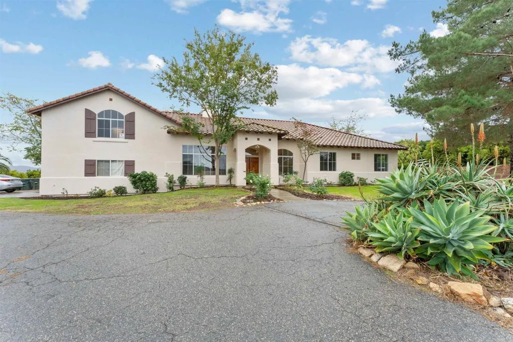 Additional image 66 of 15821 Fruitvale Rd., Valley Center, CA 92082