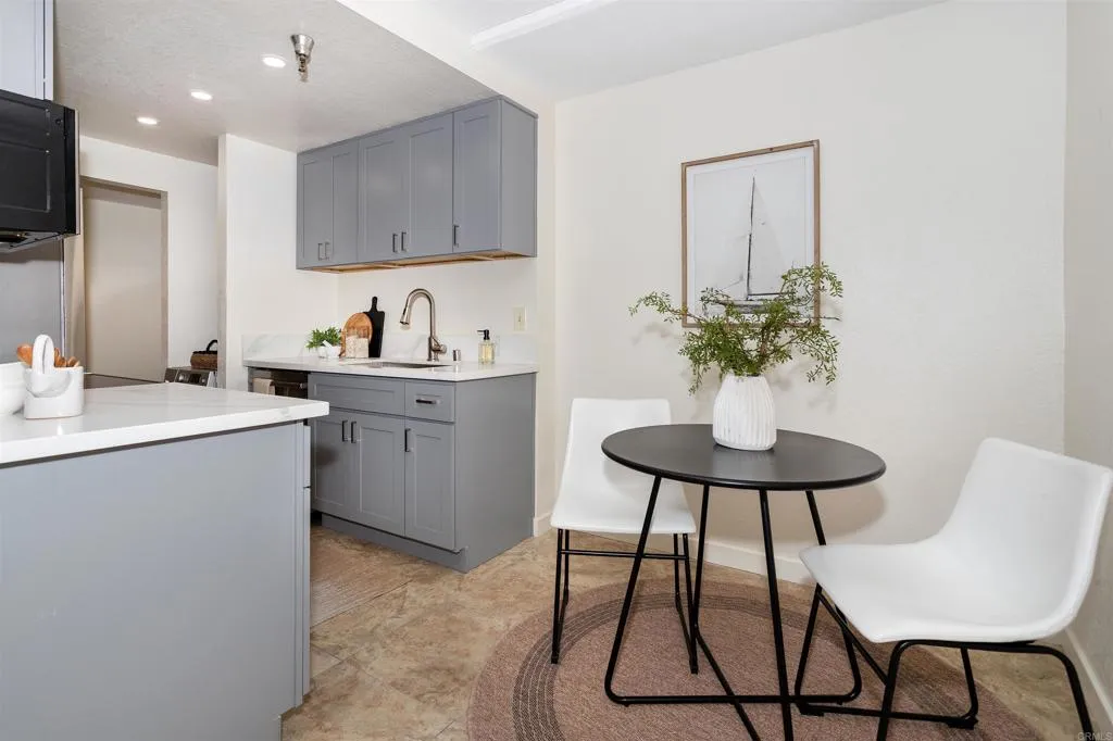 Additional image 11 of 1333 8Th Avenue Unit 403, San Diego, CA 92101